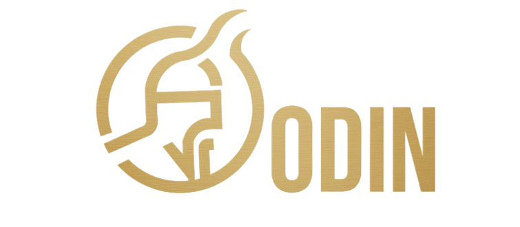 Odin Bike Works